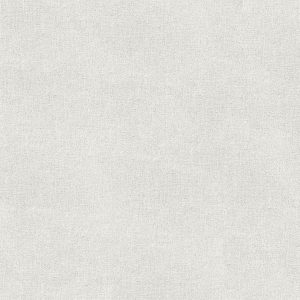 Eurotile 60x60 ANC H02
