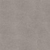 Eurotile 60x60 ANC H04