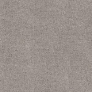 Eurotile 60x60 ANC H04