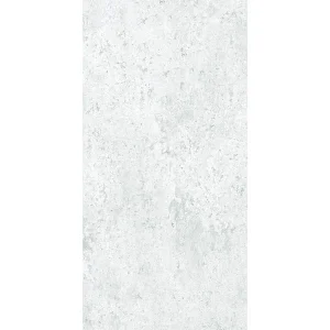 Eurotile 30x60 ANN G01