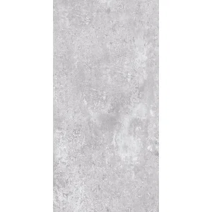 30x60 ANN G02