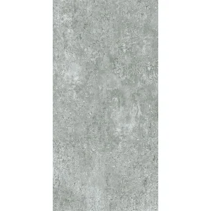 30x60 ANN G03