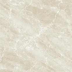Gạch lát nền 80x80 Thạch Bàn BCN 041