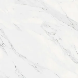 Gạch lát nền 80x80 Thạch Bàn BCN 011
