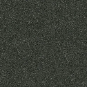 Gạch lát nền 60x60 Đồng Tâm 6060VICTORIA003