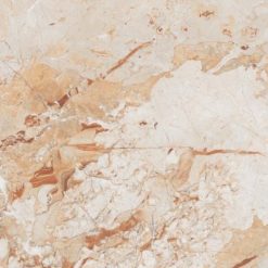 Gạch nhập khẩu Ấn Độ 60x120cm BRECCIA GOLD MIRROR
