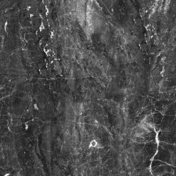 Gạch nhập khẩu Ấn Độ 60x120cm BRECCIA ONICIATA GRAND