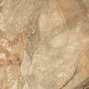 Gạch nhập khẩu Ấn Độ 800×1600 BRECCIA SANDY BOOKMATCH
