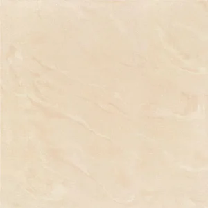 60x60 BV6601