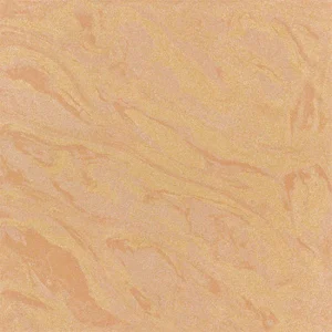 60x60 BV6644