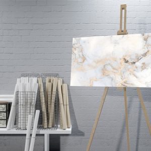 Gạch ốp lát 60×120 Catalan 1209