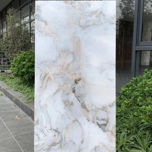Gạch ốp lát 60×120 Catalan 1209