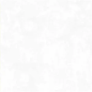 Gạch lát nền 60x60 TTC Ceramic CB66005