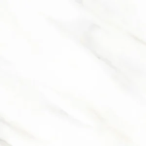Gạch lát nền 60x60 TTC Ceramic CB66006