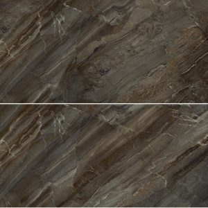 Gạch ốp lát 60×120 Catalan 1202
