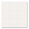 Gạch lát nền 40x40 Bạch Mã CG4002