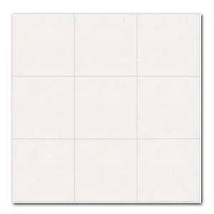Gạch lát nền 40x40 Bạch Mã CG4002