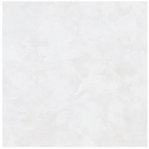 Gạch lát nền 40x40 Bạch Mã CG4004