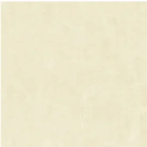 Bạch Mã CM40025