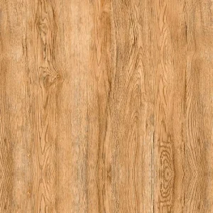 Gạch lát nền 60x60 TTC Ceramic CM66204