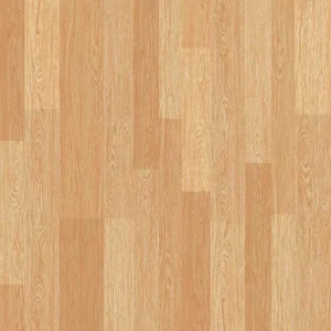 Gạch lát nền 60x60 TTC Ceramic CM66205