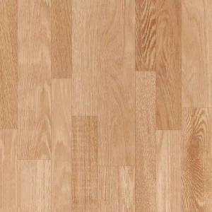 Gạch lát nền 60x60 TTC Ceramic CM66207