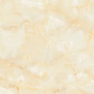Gạch lát nền 60x60 TTC Ceramic CN66005