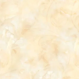 Gạch lát nền 60x60 TTC Ceramic CN66007