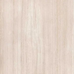 Gạch lát nền 60x60 TTC Ceramic CN66014