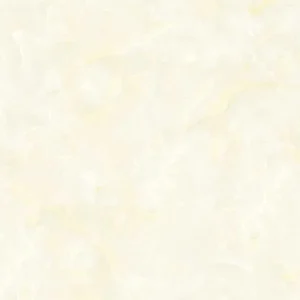Gạch lát nền 60x60 TTC Ceramic CN66015