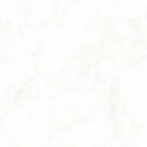 Gạch lát nền 60x60 TTC Ceramic CN66022