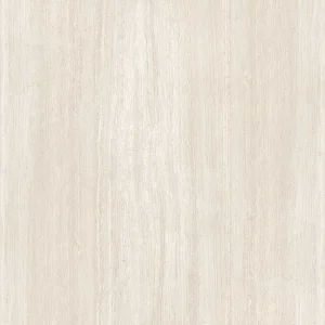 Gạch lát nền 60x60 TTC Ceramic CN66026