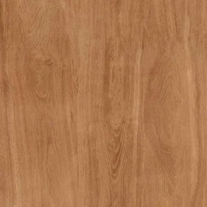 Gạch lát nền 60x60 TTC Ceramic CPM66202