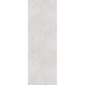Eurotile 30x90 DAV D01