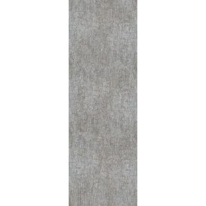 Eurotile 30x90 DAV D02
