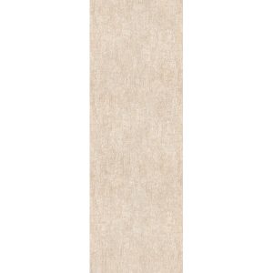Eurotile 30x90 DAV D03
