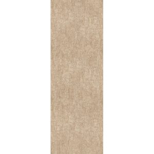Eurotile 30x90 DAV D04