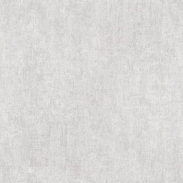 Eurotile 60x60 DAV H01