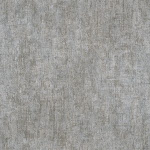 Eurotile 60x60 DAV H02