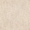 Eurotile 60x60 DAV H03