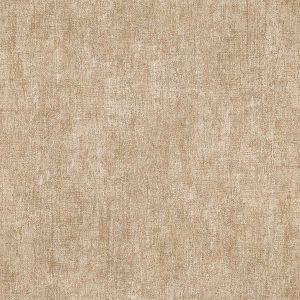 Eurotile 60x60 DAV H04