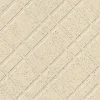 40x40 DS4403