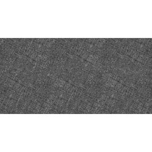 G63054