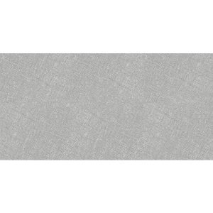 30x60 G63057