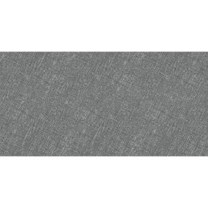 G63058