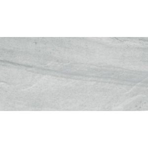G63094
