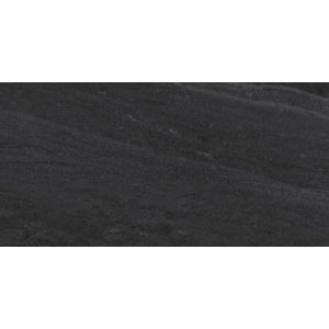 G63099