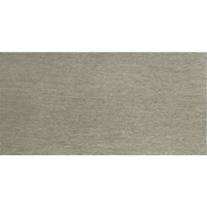 30x60 G63908