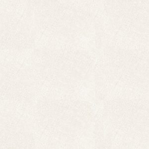 60x60 G68052
