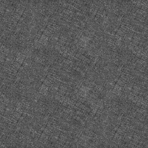 60x60 G68054